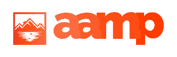 AAMP Agency